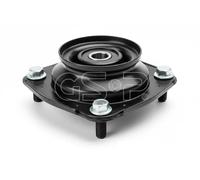 Cuscino ammortizzatore 518393 GSP per TOYOTA RAV 4 I RAV 4 I Cabrio RAV 4 II