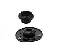 Cuscino ammortizzatore 518930S GSP per LAND ROVER FORD VOLVO