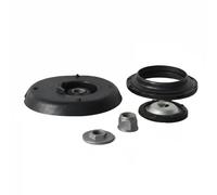 Cuscino ammortizzatore 519049S GSP per PEUGEOT 207 207 CC 207 SW