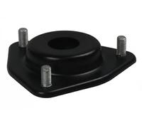 GSP Supporto Ammortizzatore Anteriore Sinistro Destro Per Mitsubishi ASX GA_W_