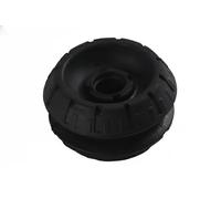 Cuscino ammortizzatore 519206 GSP per NISSAN MICRA IV NOTE