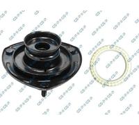 GSP 530014S Supporto ammortizzatore