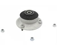 Cuscino ammortizzatore 530159S GSP per BMW 3 Touring 5 3 5 Touring 1 Coupé X1 X3