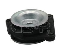 Cuscino ammortizzatore 530289 GSP per VOLVO S80 I V70 II S60 I