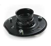 Cuscino ammortizzatore 530304 GSP per OPEL CHEVROLET