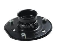 Cuscino ammortizzatore 530304 GSP per OPEL CHEVROLET