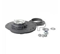 Cuscino ammortizzatore 530584S GSP per PEUGEOT 206+ 206 Hatchback 206 Van 206 CC