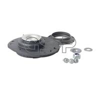 Cuscino ammortizzatore 530584S GSP per PEUGEOT 206 Hatchback 206 SW 206 CC 206+