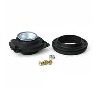 Cuscino ammortizzatore 530660S GSP per NISSAN RENAULT