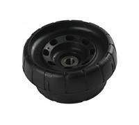 Cuscino ammortizzatore 530711S GSP per RENAULT NISSAN OPEL FIAT