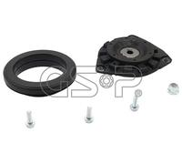 Cuscino ammortizzatore 530902S GSP per RENAULT MEGANE III Grandtour SCÉNIC III