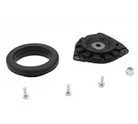 GSP Boccola cilindro per Renault Grand Scenic III, Megane III - 2 pezzi