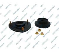 GSP 531815S Kit riparazione, Cuscinetto ammortizzatore a molla