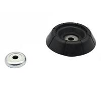 Cuscino ammortizzatore 531970S GSP per SUZUKI SWIFT III SPLASH