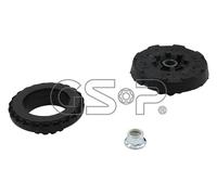 Cuscino ammortizzatore 532250S GSP per OPEL CHEVROLET