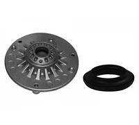 Protezione ammortizzatore + Boccola cilindro GSP per BMW 1 F20, 1 F21, 2, 2
