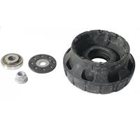 Cuscino ammortizzatore 532256S GSP per RENAULT NISSAN OPEL FIAT