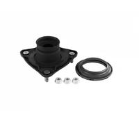 GSP 532257S Kit riparazione, Cuscinetto ammortizzatore a molla