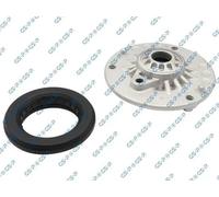 Cuscino ammortizzatore 532293S GSP per BMW 1 3 3 Touring 2 Coupé 4 Cabriolet