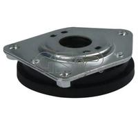 Cuscino ammortizzatore 532441 GSP per MERCEDES-BENZ CLASSE A