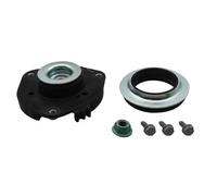 Cuscino ammortizzatore 532544S GSP per VW AUDI