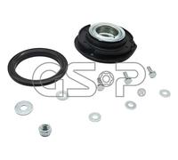 Cuscino ammortizzatore 532607S GSP per PEUGEOT 406 406 Break 406 Coupé