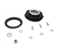 Cuscino ammortizzatore 532607S GSP per PEUGEOT 406 406 Break 406 Coupé