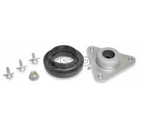 Cuscino ammortizzatore 532657K GSP per RENAULT SMART DACIA