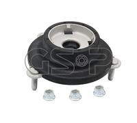 Cuscino ammortizzatore 532714S GSP per PEUGEOT 407 407 SW