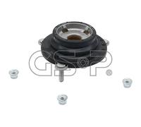 Cuscino ammortizzatore 532715S GSP per PEUGEOT CITROËN