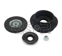 Cuscino ammortizzatore 532720S GSP per RENAULT CLIO II KANGOO Express KANGOO