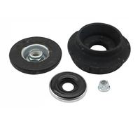 Cuscino ammortizzatore 532720S GSP per RENAULT CLIO II KANGOO Express KANGOO