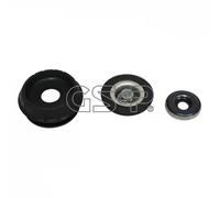Cuscino ammortizzatore 532806S GSP per RENAULT CLIO I