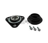 Cuscino ammortizzatore 532982S GSP per FORD MAZDA VOLVO