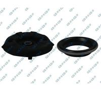 GSP 533654S Kit riparazione, Cuscinetto ammortizzatore a molla