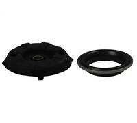 GSP 533654S Kit riparazione, Cuscinetto ammortizzatore a molla