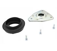 Cuscino ammortizzatore 533713K GSP per CITROËN PEUGEOT OPEL DS VAUXHALL TOYOTA