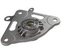 GSP Supporti Ammortizzatore Posteriore Destra per Fiat 500X 334 _ Jeep Renegade