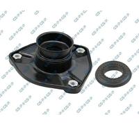 GSP 533755S Kit riparazione, Cuscinetto ammortizzatore a molla