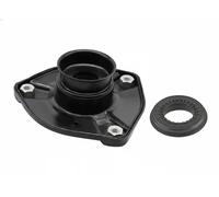 GSP 533755S Kit riparazione, Cuscinetto ammortizzatore a molla