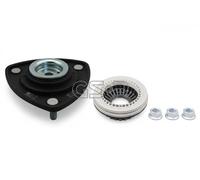 Cuscino ammortizzatore 534047S GSP per MAZDA 3 3 Tre volumi CX-5 6 Familiare