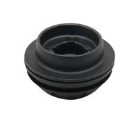 Cuscino ammortizzatore 534048S GSP per FIAT TIPO Tre volumi TIPO Hatchback