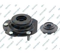 GSP 534085S Kit riparazione, Cuscinetto ammortizzatore a molla