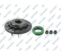 GSP 534086S Kit riparazione, Cuscinetto ammortizzatore a molla