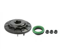GSP 534087S Kit riparazione, Cuscinetto ammortizzatore a molla