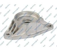 GSP 534161 Supporto ammortizzatore