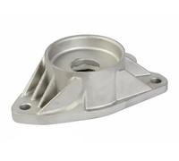 GSP 534161 Supporto ammortizzatore