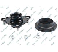 Cuscino ammortizzatore 534219S GSP per HYUNDAI KIA