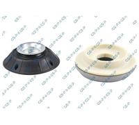 GSP 534222S Kit riparazione, Cuscinetto ammortizzatore a molla