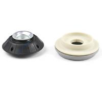 GSP 534222S Kit riparazione, Cuscinetto ammortizzatore a molla